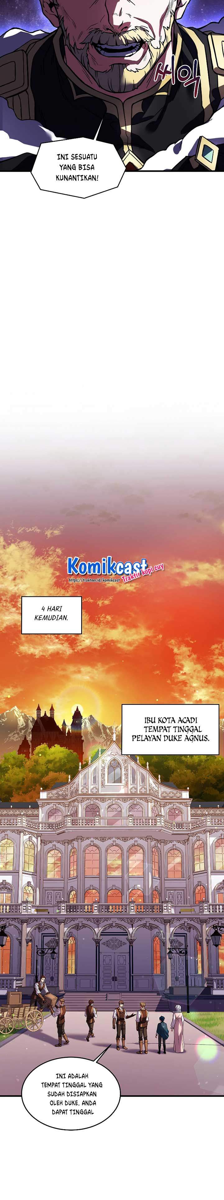 image-komik-return-of-the-greatest-lancer-chapter-24-9/30