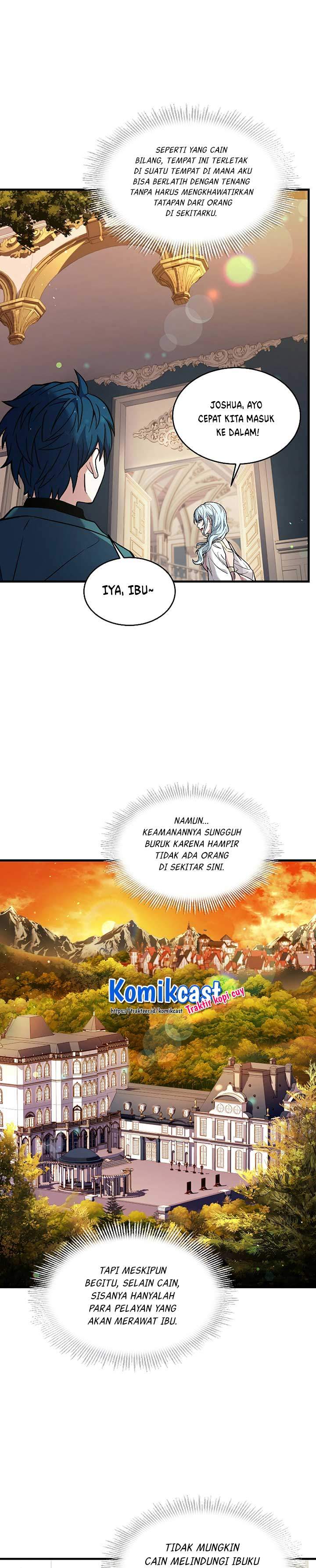 image-komik-return-of-the-greatest-lancer-chapter-24-12/30