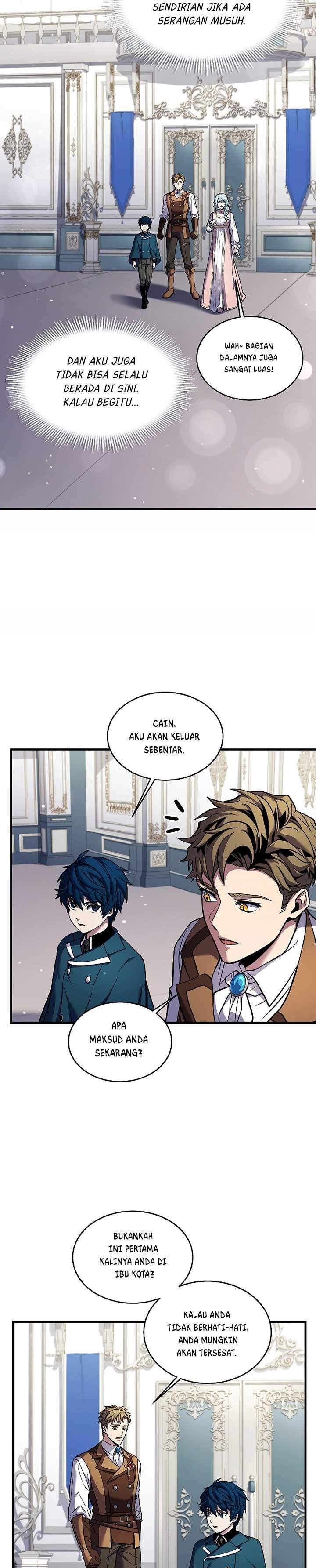 image-komik-return-of-the-greatest-lancer-chapter-24-13/30