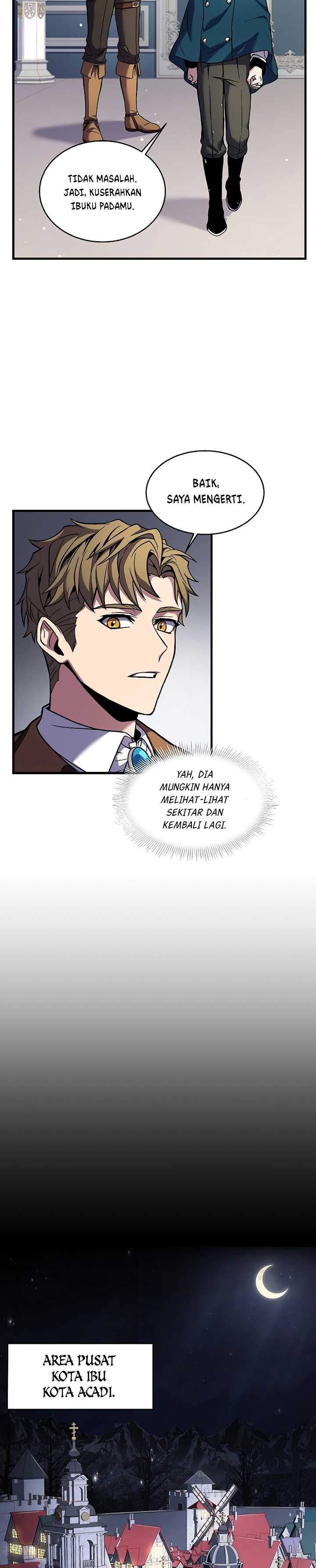 image-komik-return-of-the-greatest-lancer-chapter-24-14/30