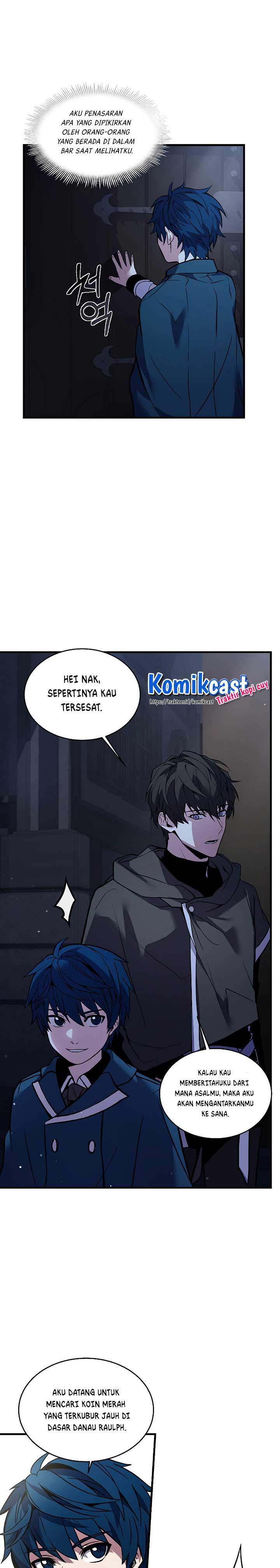 image-komik-return-of-the-greatest-lancer-chapter-24-16/30