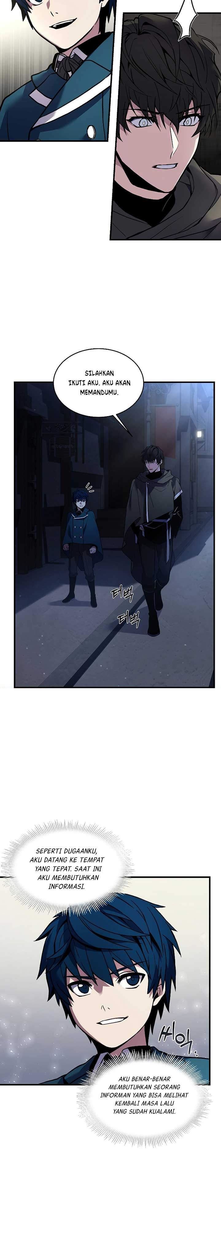 image-komik-return-of-the-greatest-lancer-chapter-24-17/30