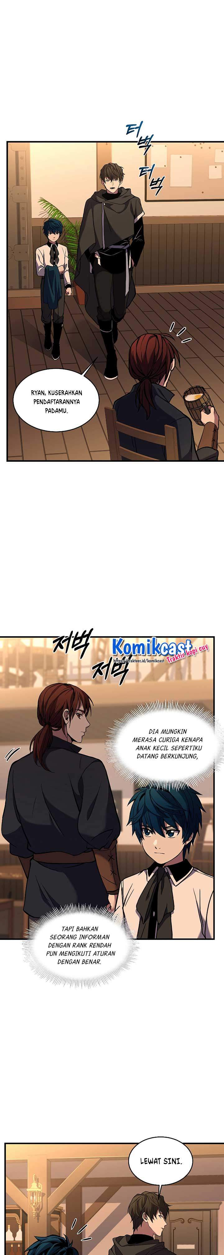 image-komik-return-of-the-greatest-lancer-chapter-24-19/30