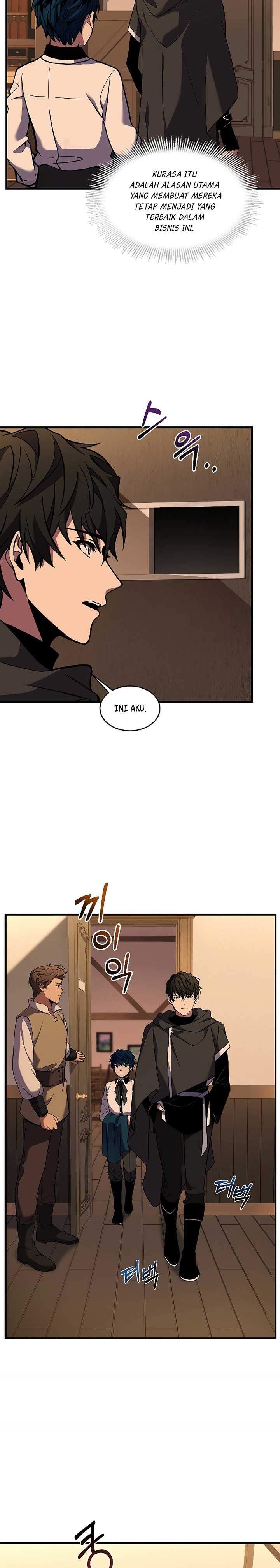 image-komik-return-of-the-greatest-lancer-chapter-24-20/30