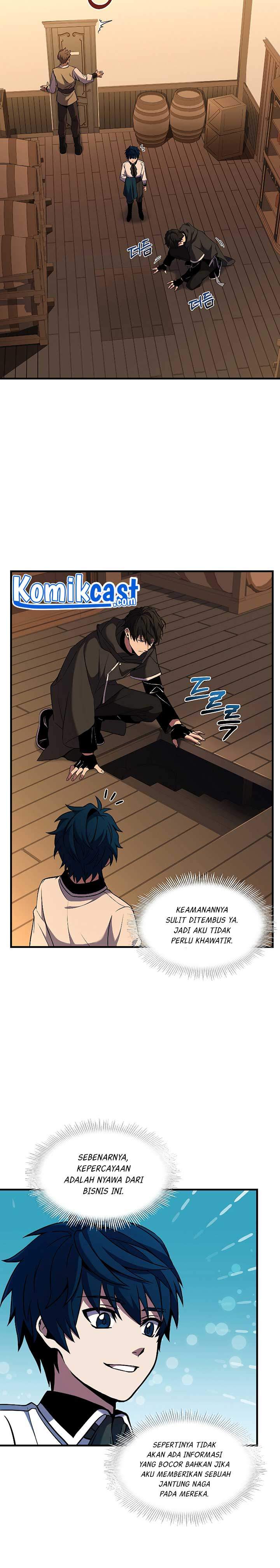 image-komik-return-of-the-greatest-lancer-chapter-24-21/30