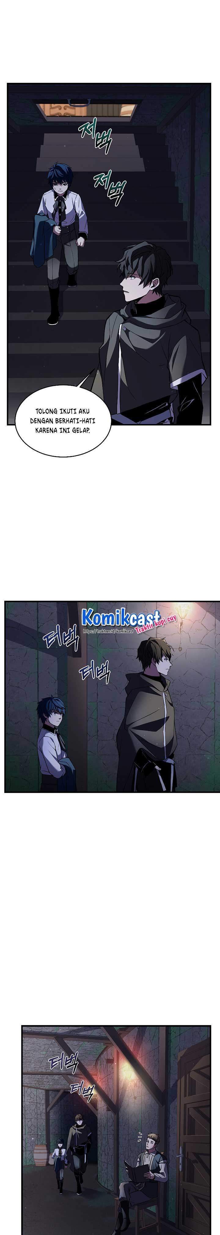image-komik-return-of-the-greatest-lancer-chapter-24-22/30