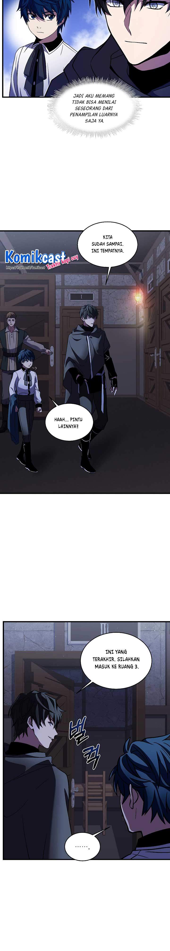 image-komik-return-of-the-greatest-lancer-chapter-24-24/30