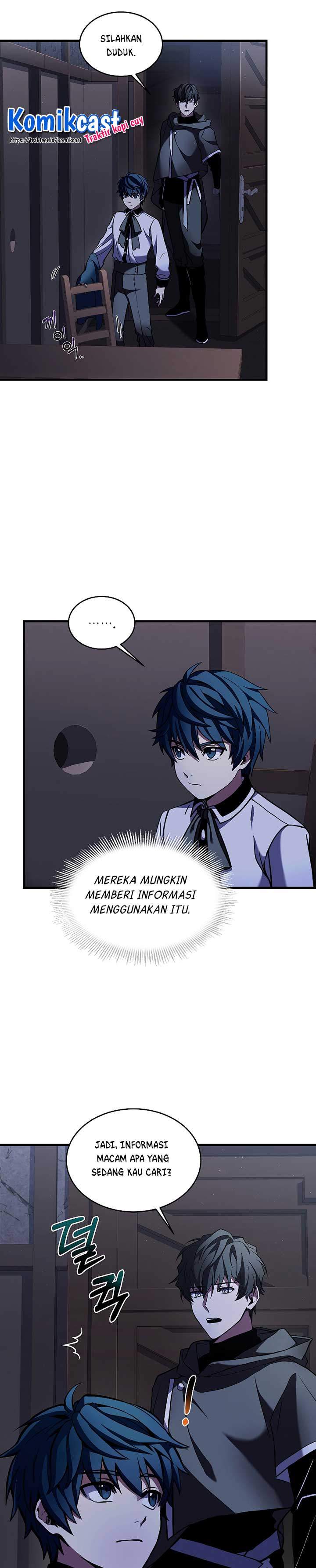 image-komik-return-of-the-greatest-lancer-chapter-24-25/30