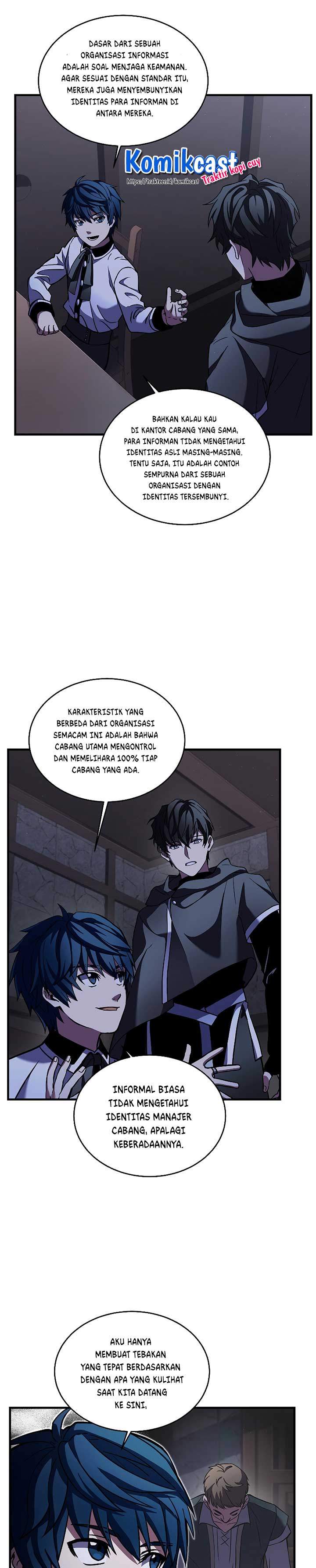 image-komik-return-of-the-greatest-lancer-chapter-24-27/30