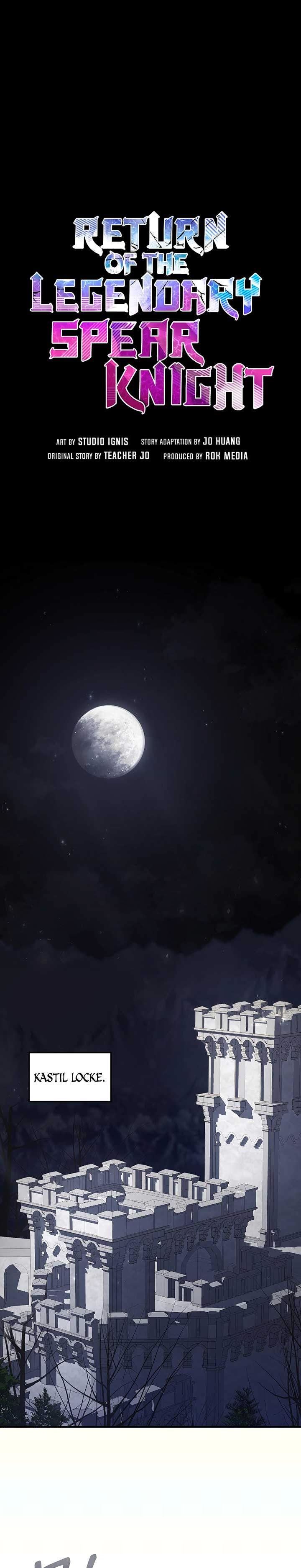 image-komik-return-of-the-greatest-lancer-chapter-27-0/23