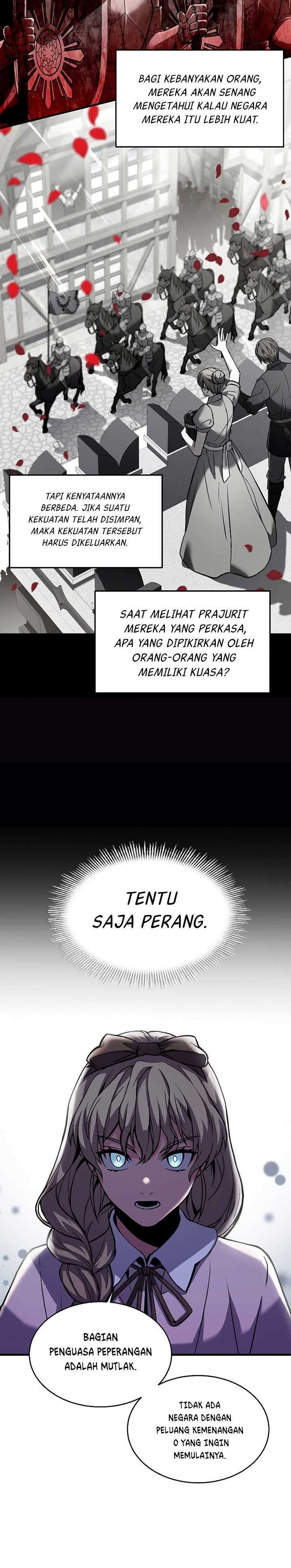 image-komik-return-of-the-greatest-lancer-chapter-27-4/23