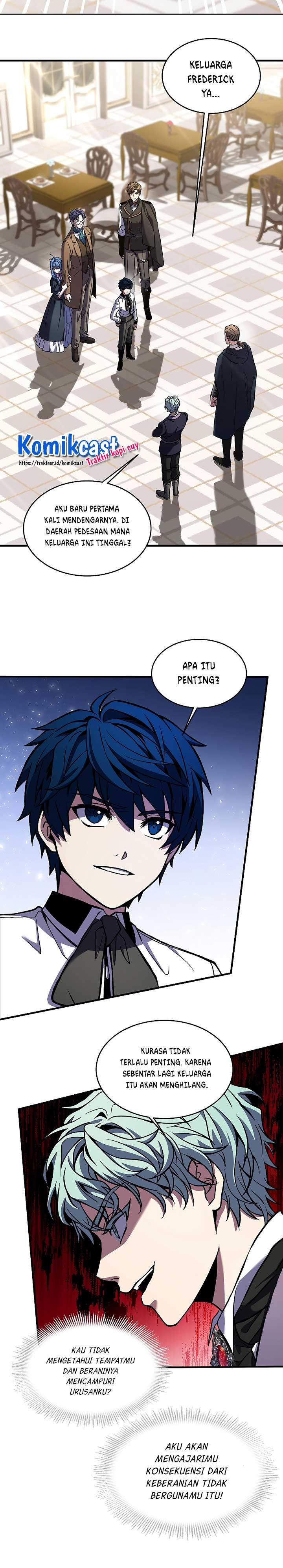 image-komik-return-of-the-greatest-lancer-chapter-27-7/23