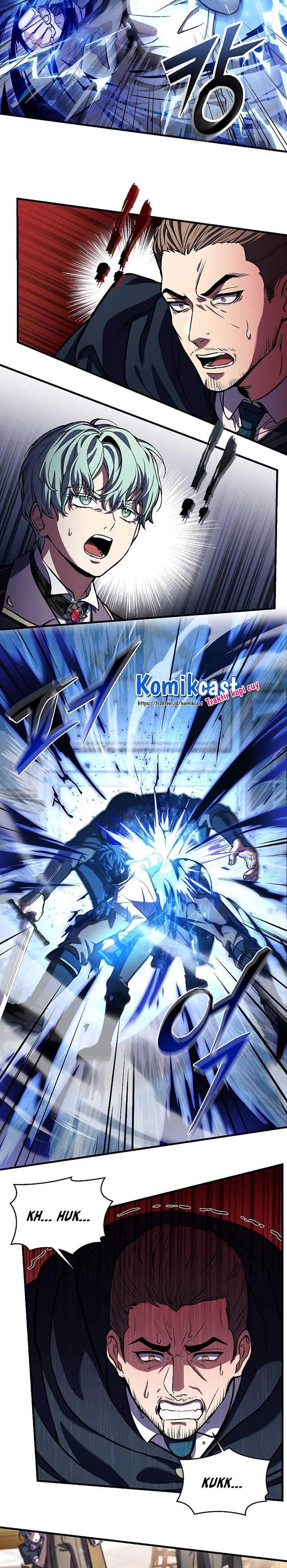 image-komik-return-of-the-greatest-lancer-chapter-27-10/23