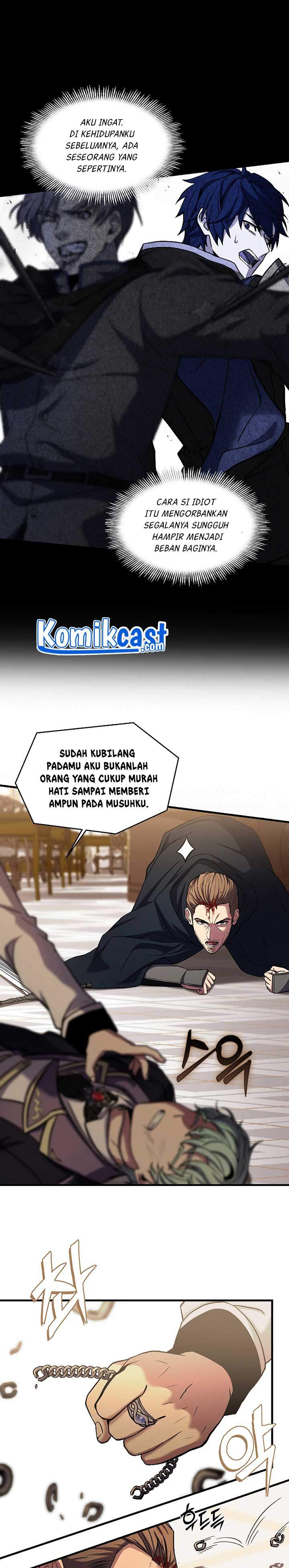 image-komik-return-of-the-greatest-lancer-chapter-27-18/23