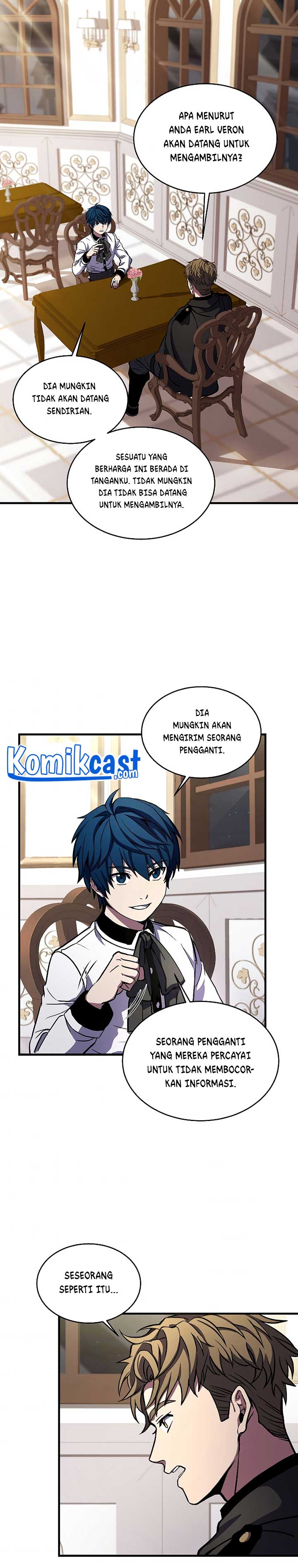 image-komik-return-of-the-greatest-lancer-chapter-28-11/26