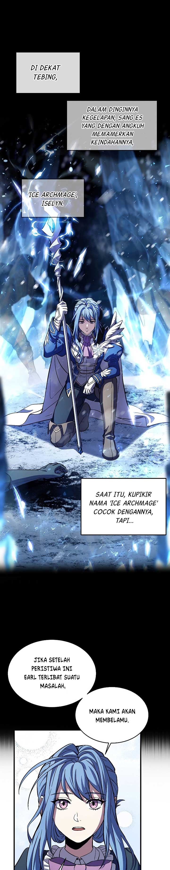 image-komik-return-of-the-greatest-lancer-chapter-28-15/26