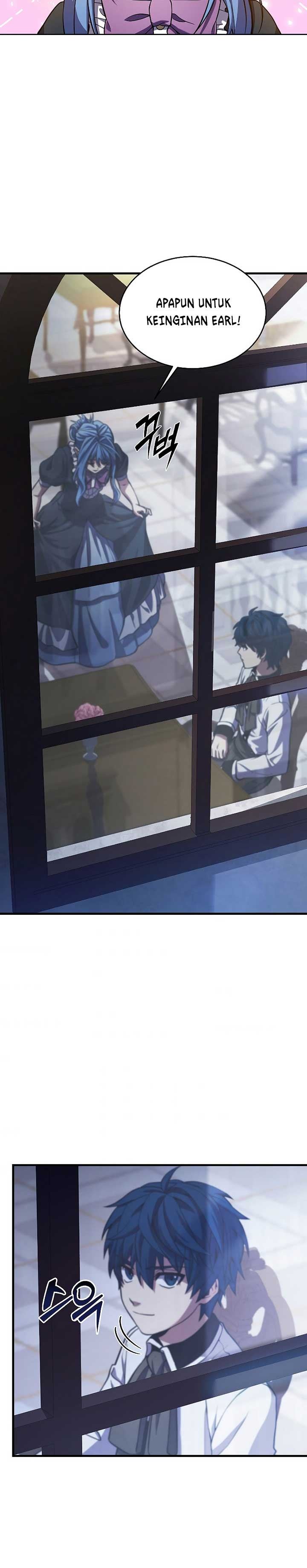 image-komik-return-of-the-greatest-lancer-chapter-28-17/26