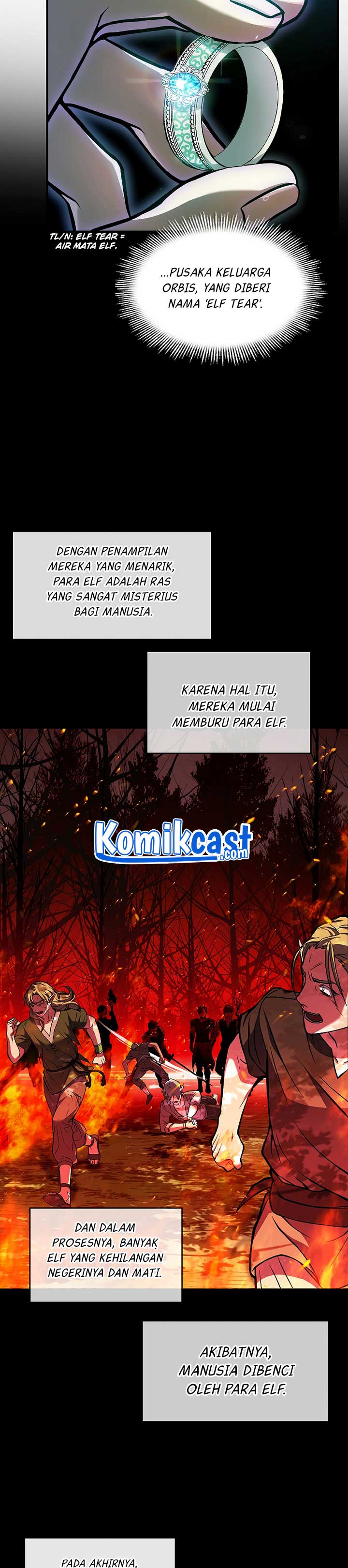 image-komik-return-of-the-greatest-lancer-chapter-29-2/30