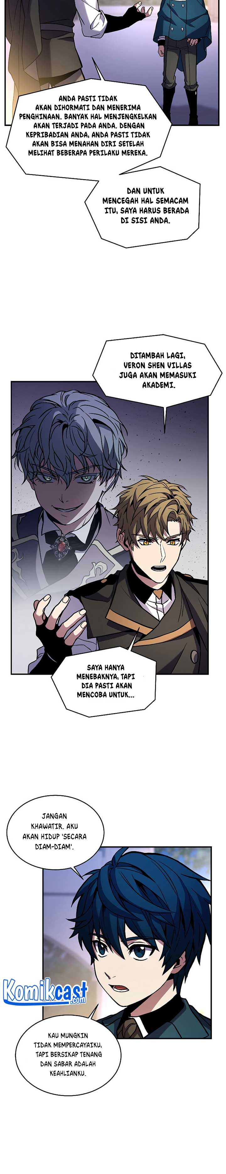 image-komik-return-of-the-greatest-lancer-chapter-29-11/30