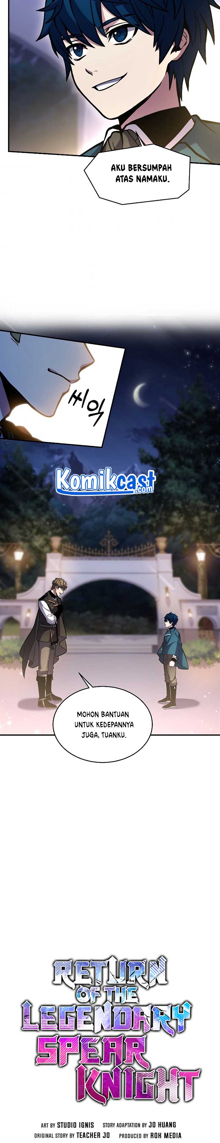 image-komik-return-of-the-greatest-lancer-chapter-29-15/30