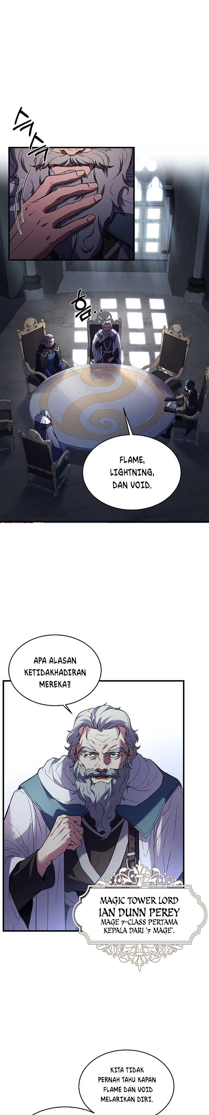 image-komik-return-of-the-greatest-lancer-chapter-29-17/30