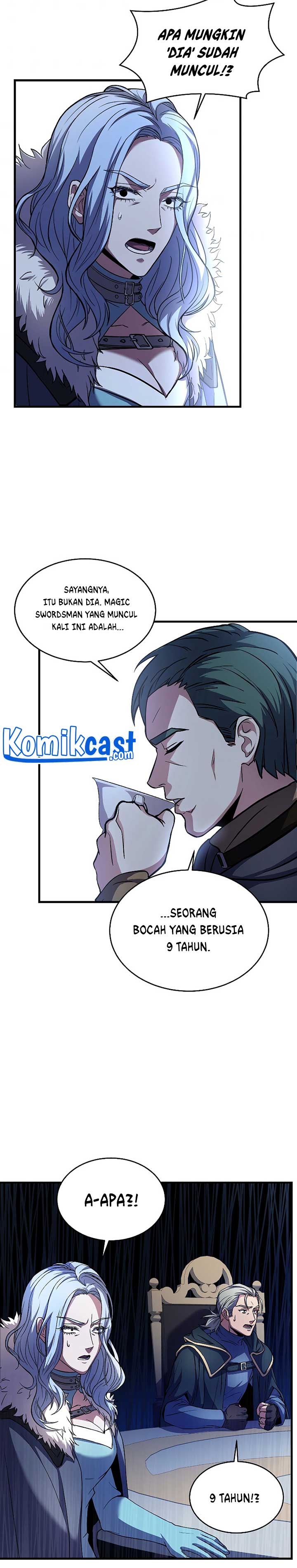 image-komik-return-of-the-greatest-lancer-chapter-29-24/30