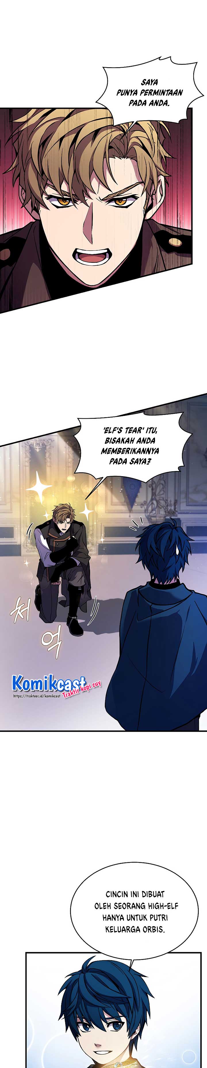 image-komik-return-of-the-greatest-lancer-chapter-30-3/27