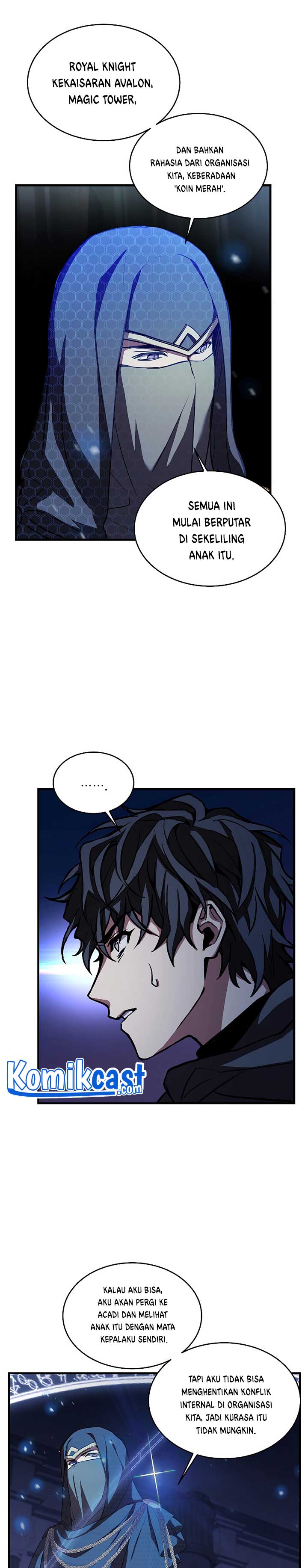 image-komik-return-of-the-greatest-lancer-chapter-30-10/27