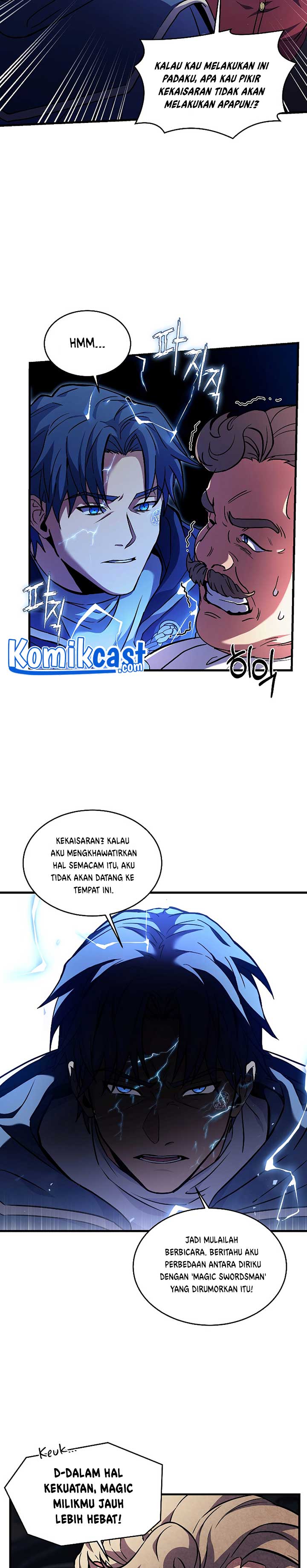 image-komik-return-of-the-greatest-lancer-chapter-30-19/27
