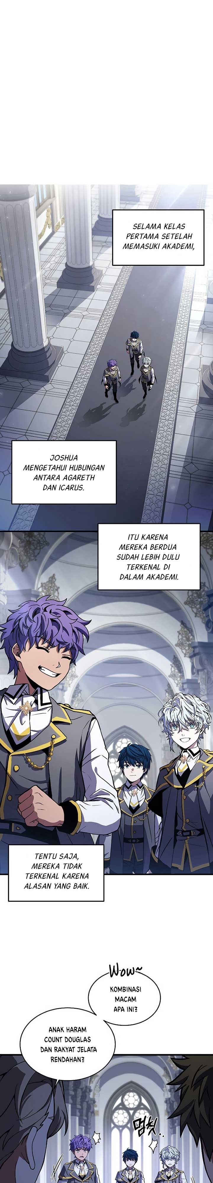 image-komik-return-of-the-greatest-lancer-chapter-32-0/24