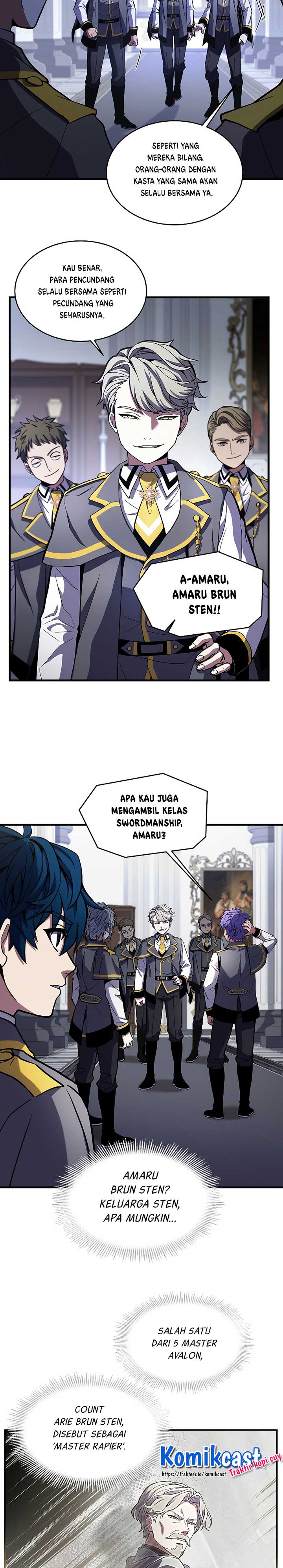 image-komik-return-of-the-greatest-lancer-chapter-32-1/24