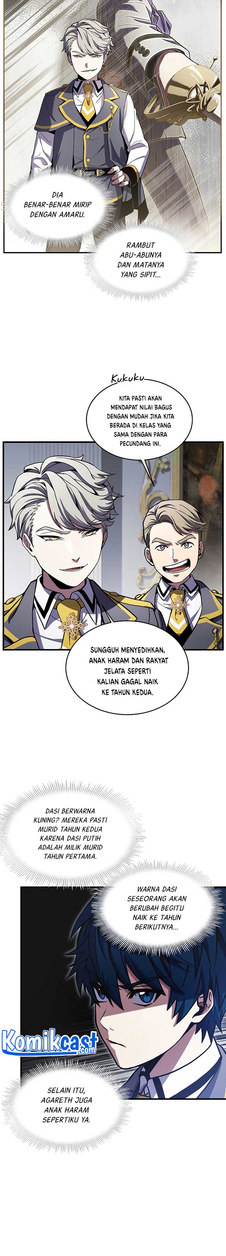 image-komik-return-of-the-greatest-lancer-chapter-32-2/24