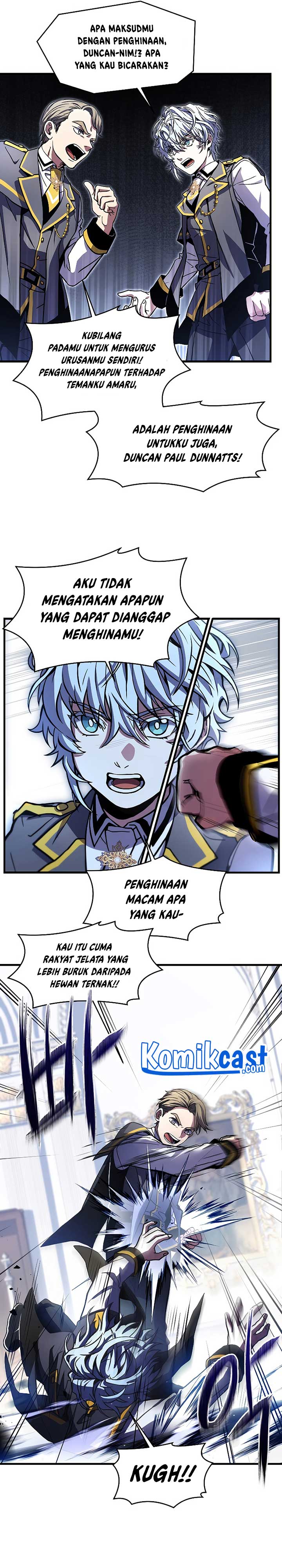 image-komik-return-of-the-greatest-lancer-chapter-32-4/24