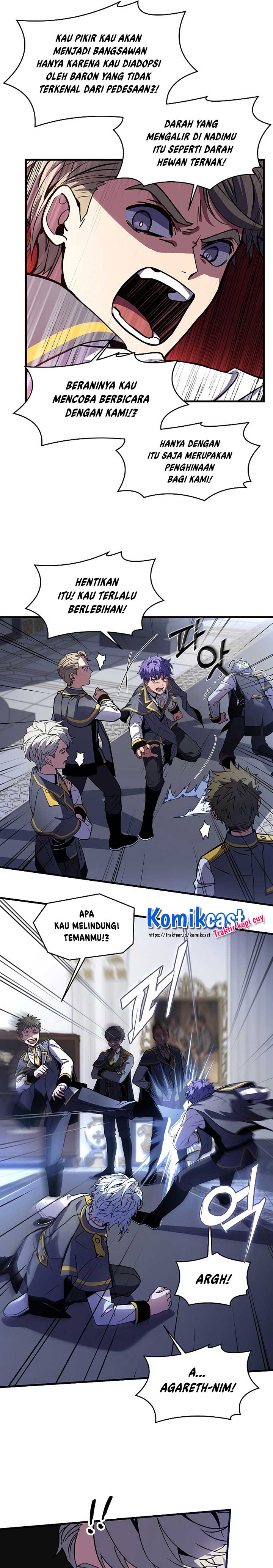 image-komik-return-of-the-greatest-lancer-chapter-32-5/24