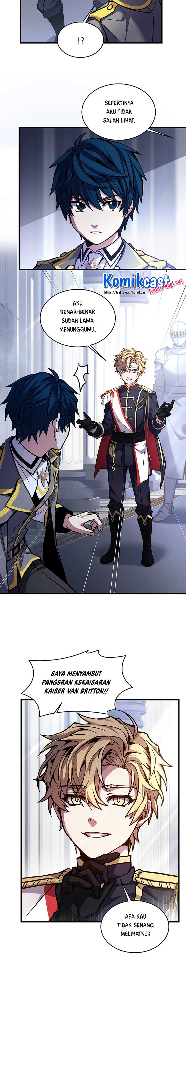 image-komik-return-of-the-greatest-lancer-chapter-32-7/24