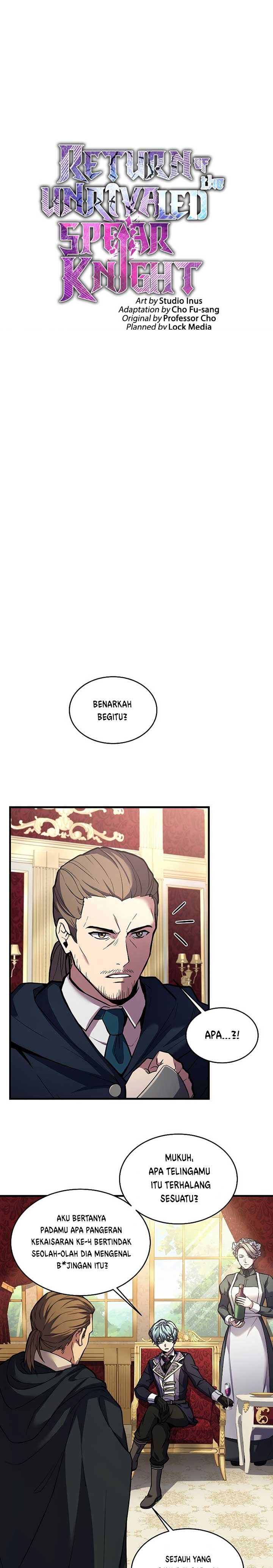 image-komik-return-of-the-greatest-lancer-chapter-32-8/24