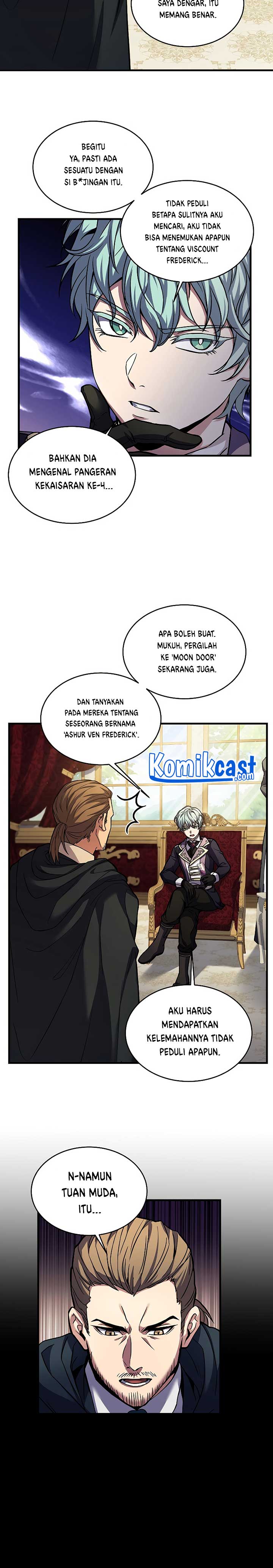 image-komik-return-of-the-greatest-lancer-chapter-32-9/24