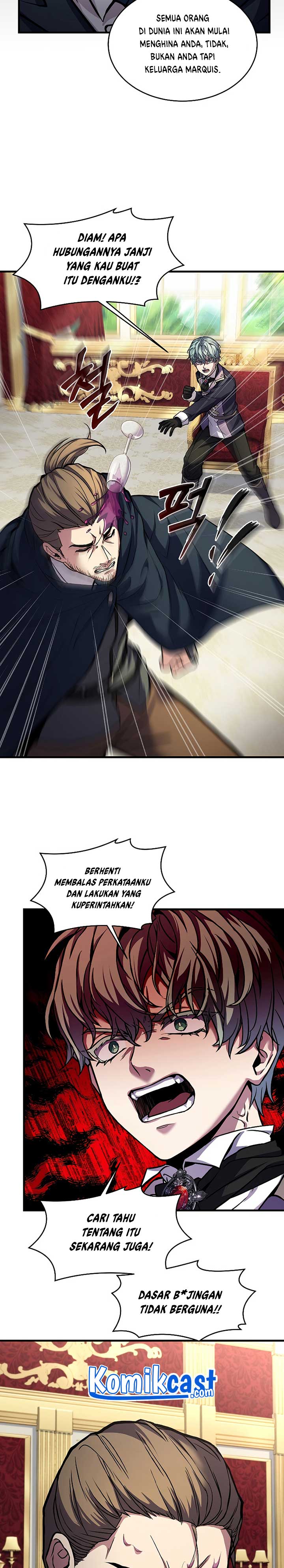 image-komik-return-of-the-greatest-lancer-chapter-32-11/24