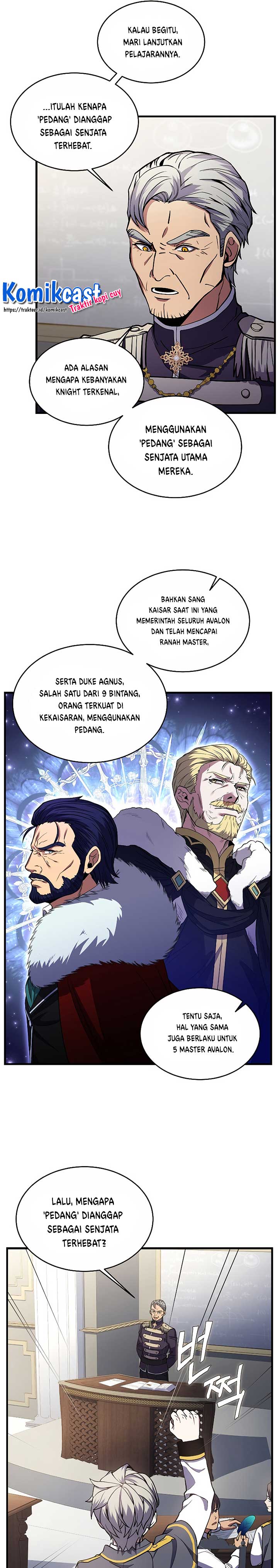 image-komik-return-of-the-greatest-lancer-chapter-32-15/24