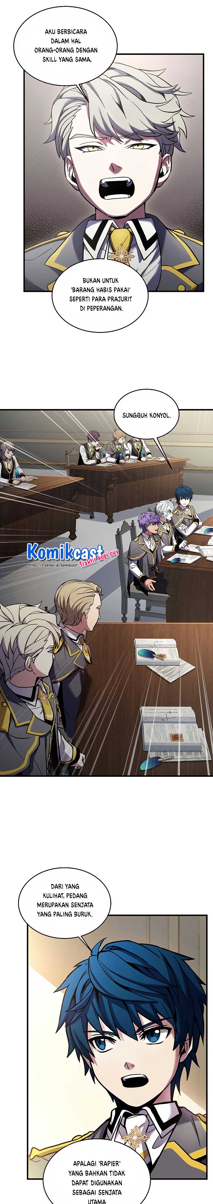 image-komik-return-of-the-greatest-lancer-chapter-32-17/24