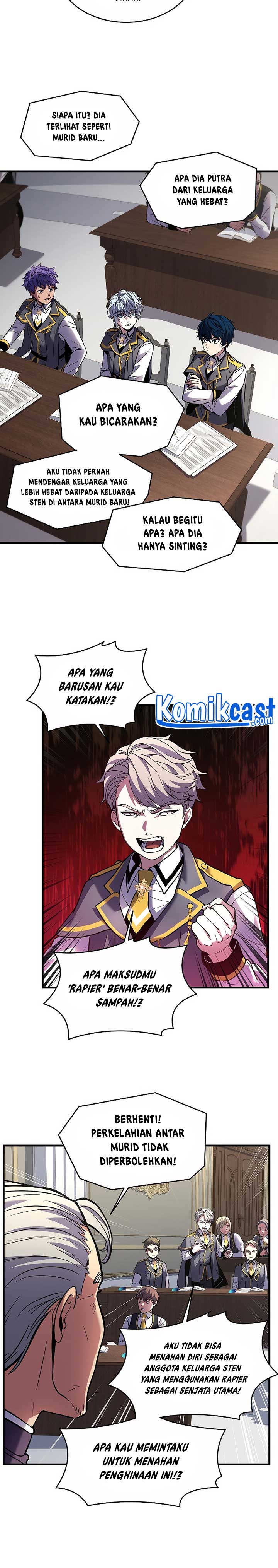 image-komik-return-of-the-greatest-lancer-chapter-32-18/24