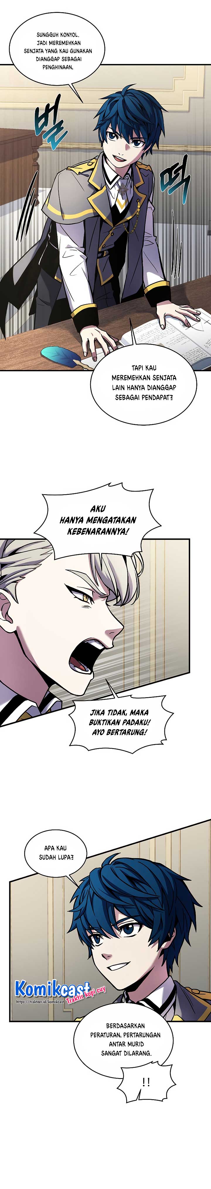 image-komik-return-of-the-greatest-lancer-chapter-32-19/24