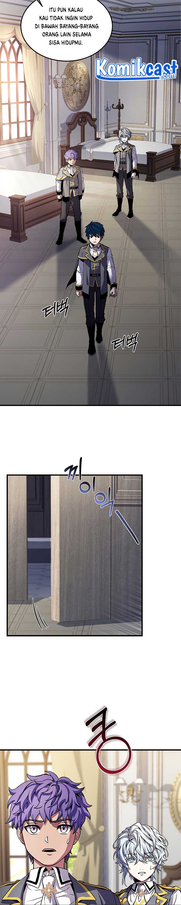 image-komik-return-of-the-greatest-lancer-chapter-33-6/25