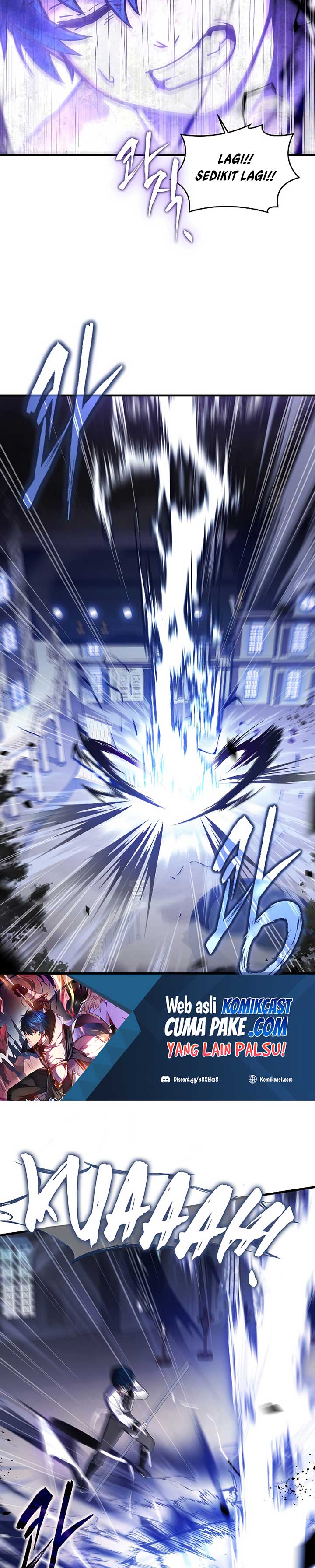 image-komik-return-of-the-greatest-lancer-chapter-33-14/25