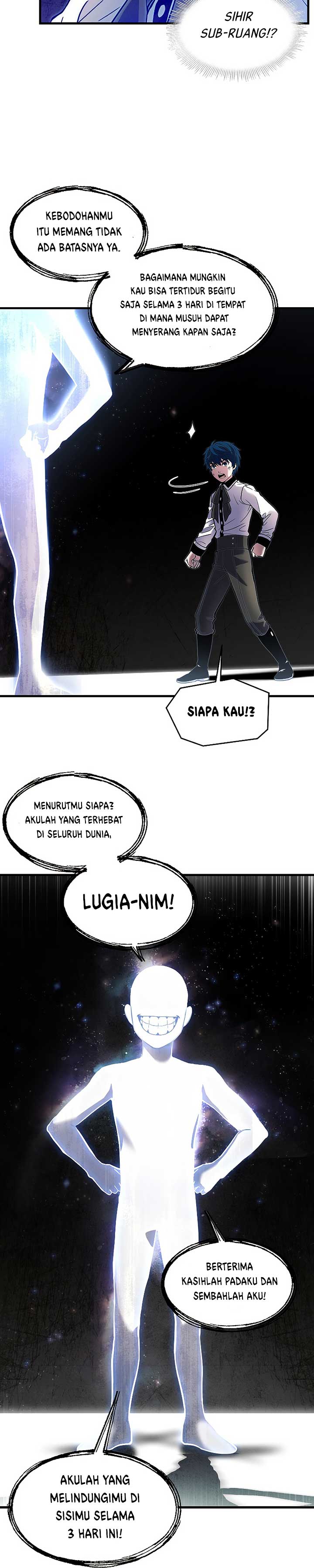 image-komik-return-of-the-greatest-lancer-chapter-33-19/25