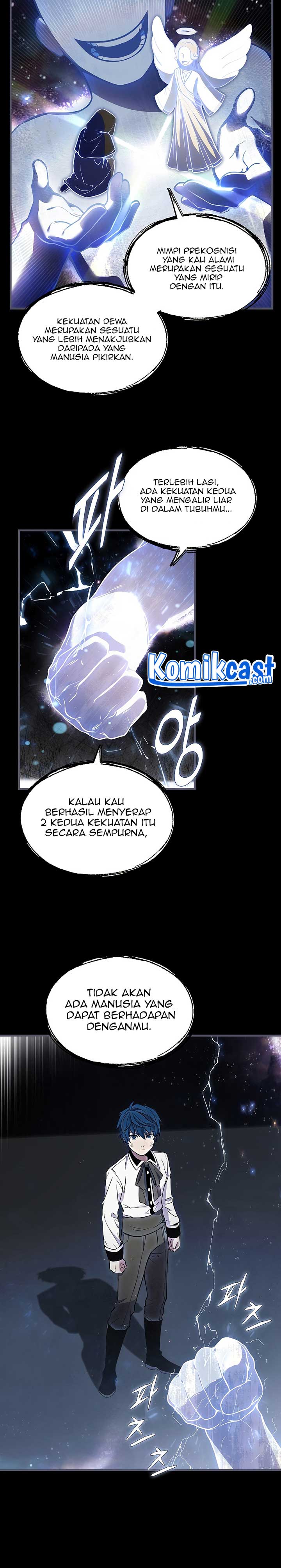 image-komik-return-of-the-greatest-lancer-chapter-34-15/23