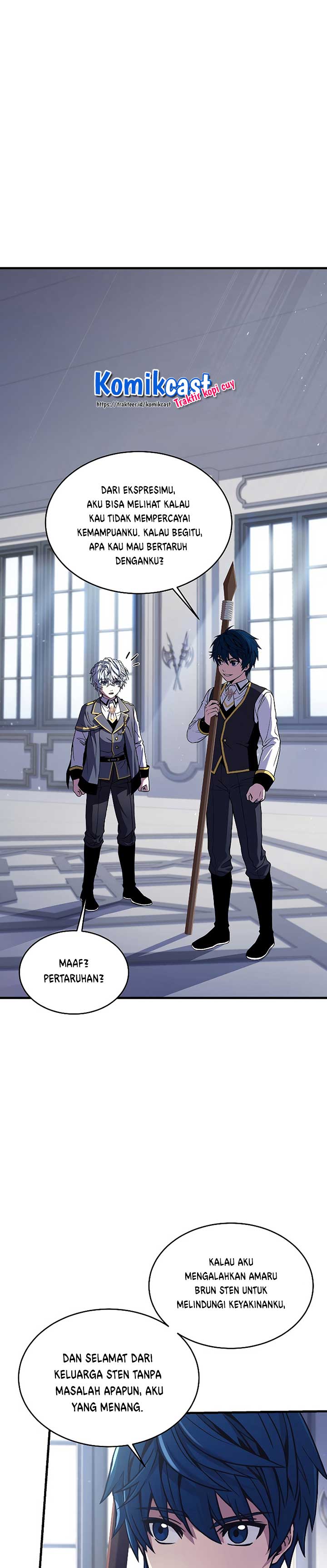 image-komik-return-of-the-greatest-lancer-chapter-35-0/30