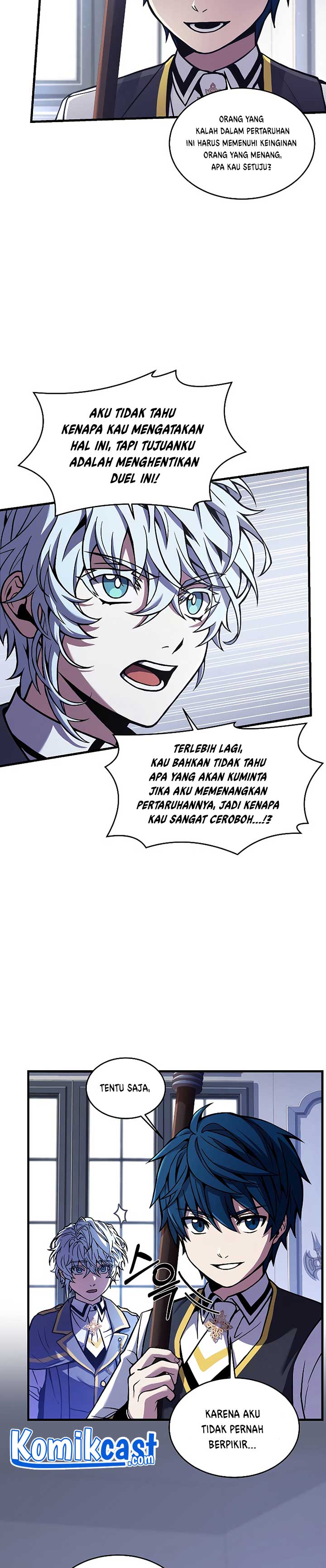 image-komik-return-of-the-greatest-lancer-chapter-35-1/30