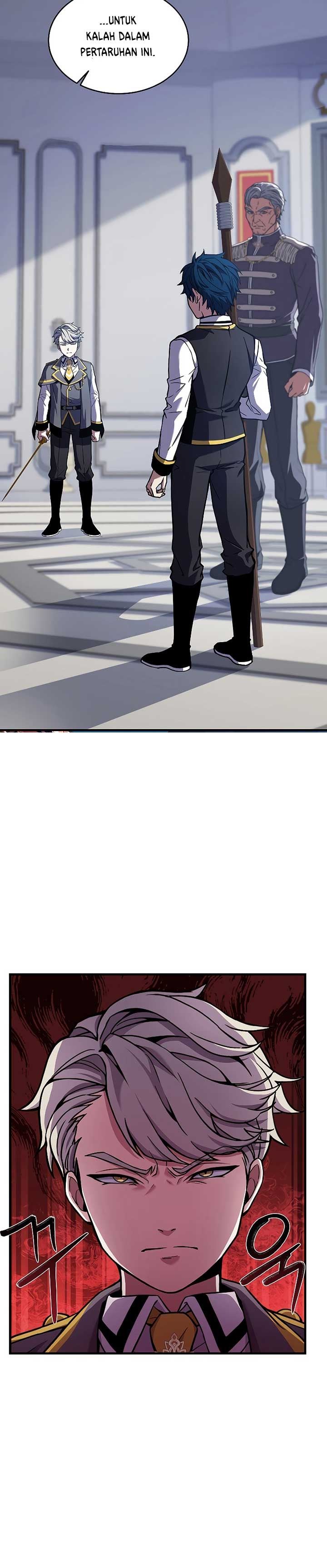 image-komik-return-of-the-greatest-lancer-chapter-35-2/30