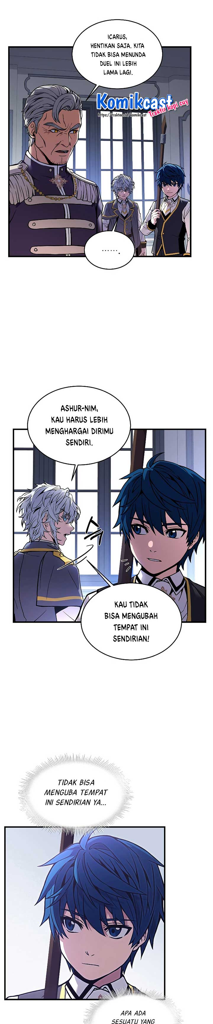 image-komik-return-of-the-greatest-lancer-chapter-35-3/30